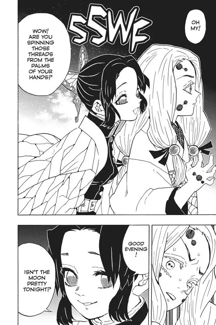 Demon Slayer Chapter 41 image 08_optimized